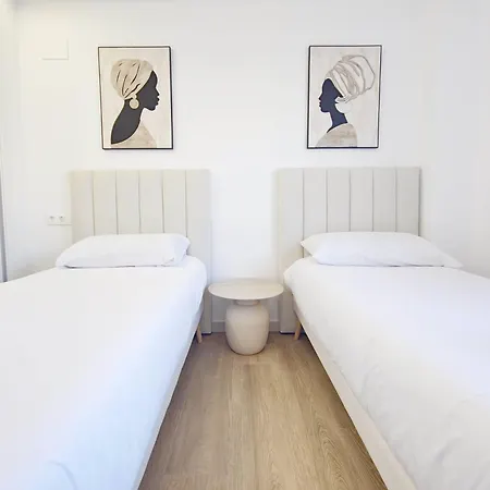 Piscina Privada Aguas Nuevas Ferienhaus *