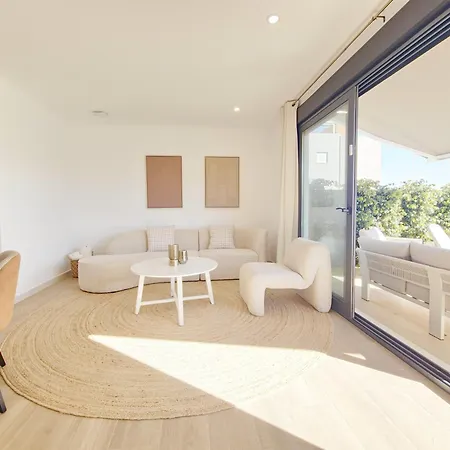 Ferienhaus Piscina Privada Aguas Nuevas Torrevieja
