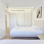 Piscina Privada Aguas Nuevas Дом отдыха Торевьиа