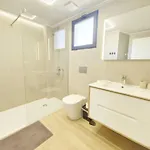 Piscina Privada Aguas Nuevas *