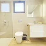 Дом отдыха Piscina Privada Aguas Nuevas Торевьиа
