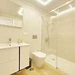 Piscina Privada Aguas Nuevas Дом отдыха