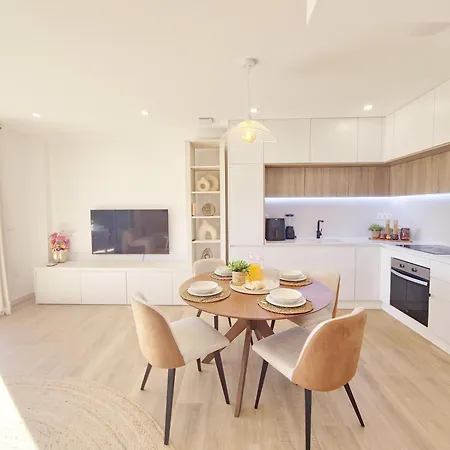 Piscina Privada Aguas Nuevas Torrevieja