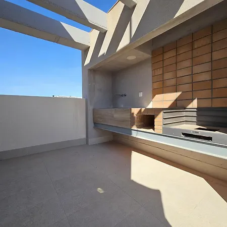 Piscina Privada Aguas Nuevas