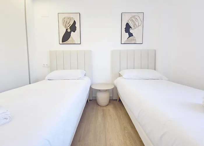 Piscina Privada Aguas Nuevas Vakantiehuis *