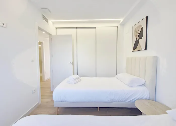 Piscina Privada Aguas Nuevas Casa vacanze Torrevieja