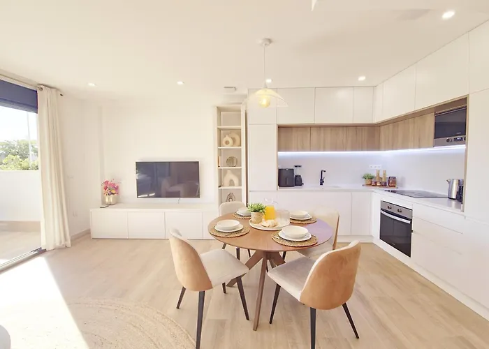 Piscina Privada Aguas Nuevas Torrevieja