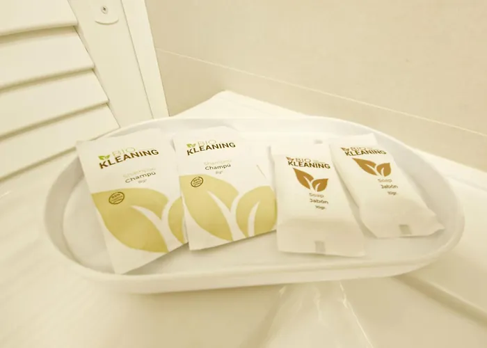 Piscina Privada Aguas Nuevas