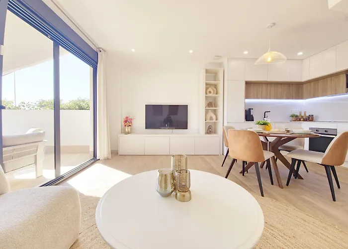 Vakantiehuis Piscina Privada Aguas Nuevas *