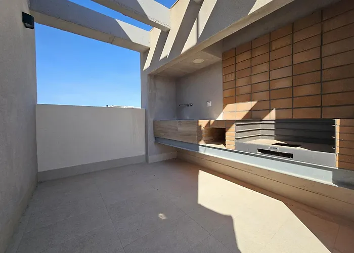 Piscina Privada Aguas Nuevas