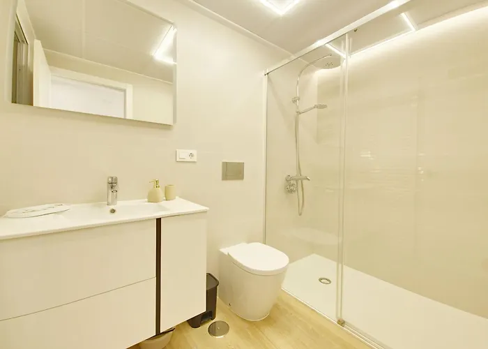 Piscina Privada Aguas Nuevas Vakantiehuis